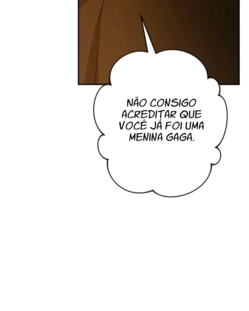 Página 121