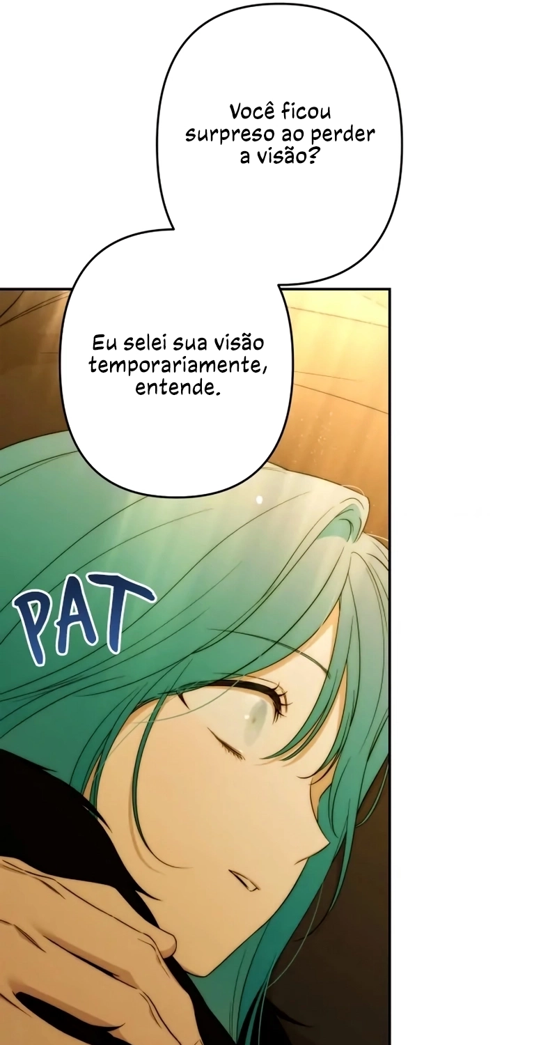 Página 92