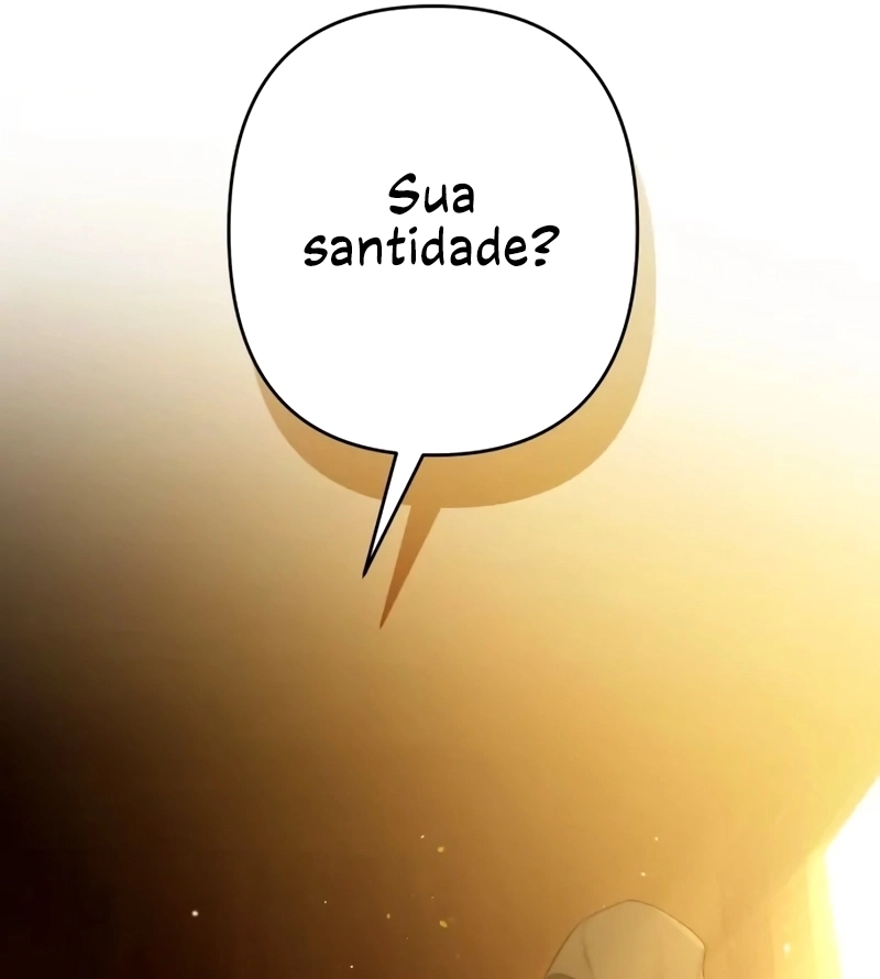 Página 102