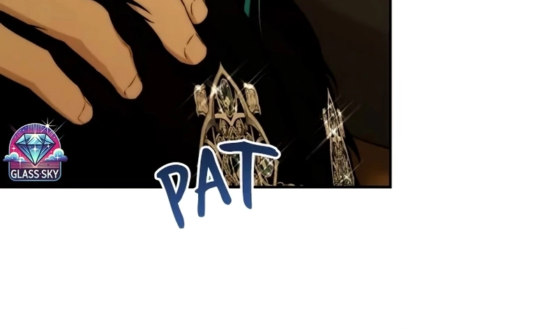 Página 93