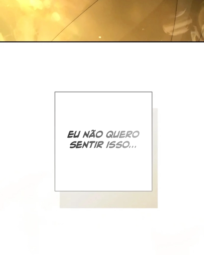 Página 133