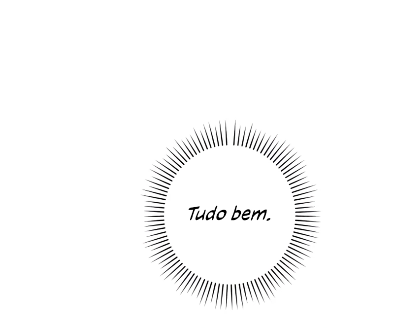 Página 163