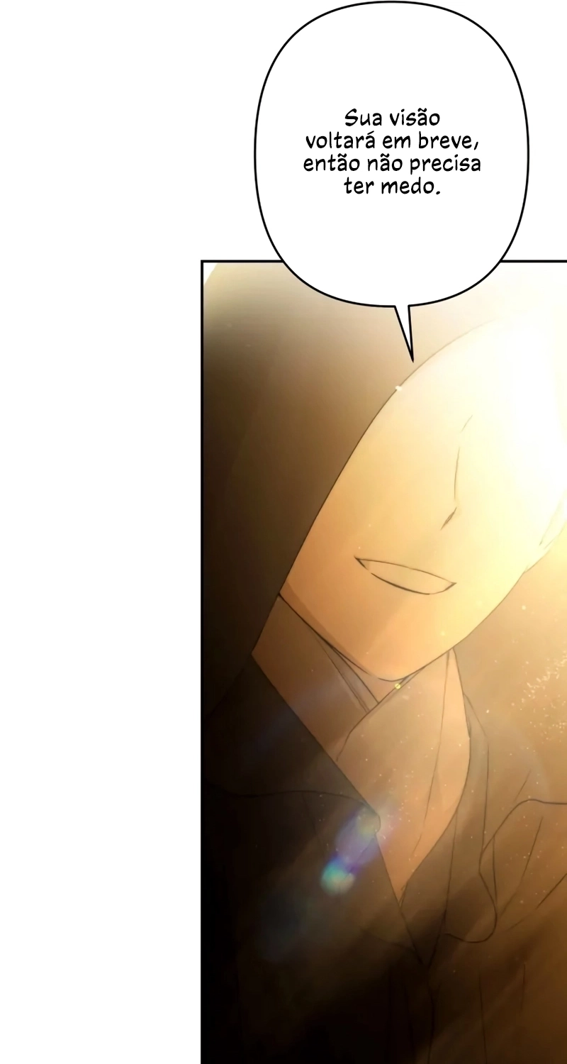 Página 94