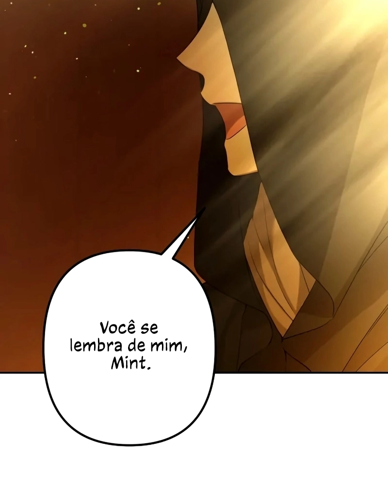 Página 105
