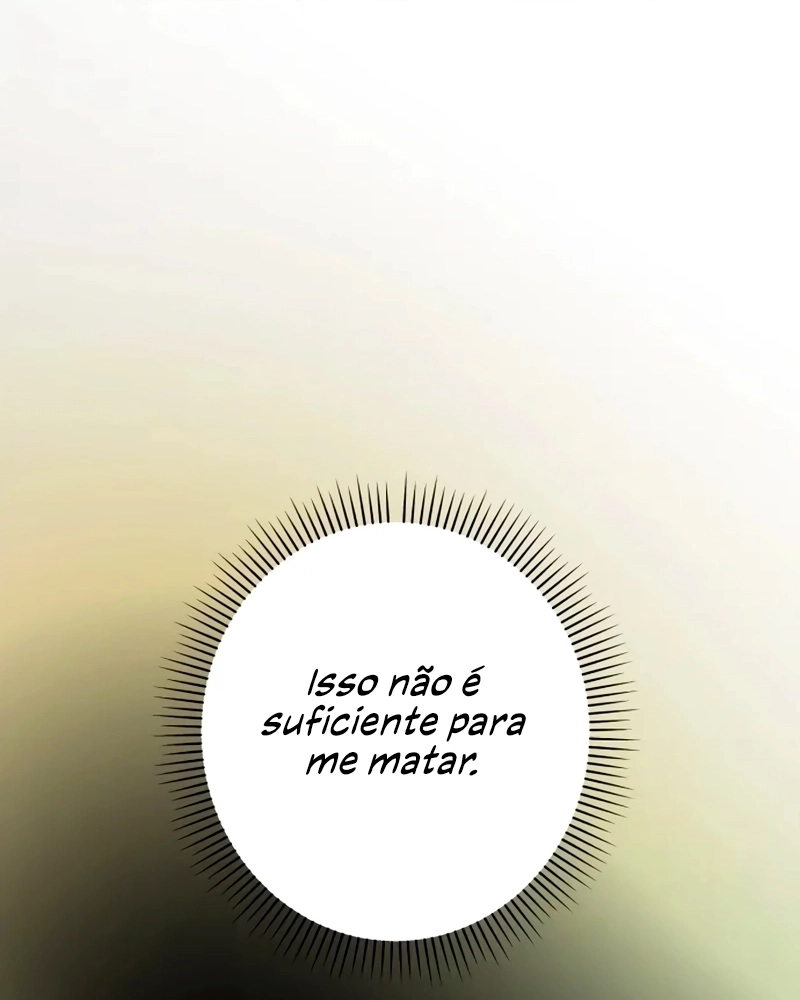 Página 165