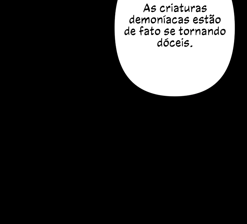 Página 46