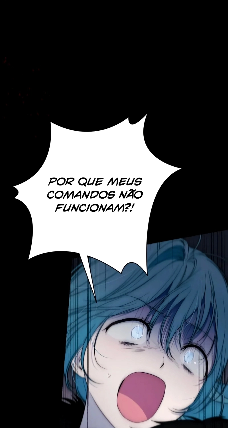 Página 66