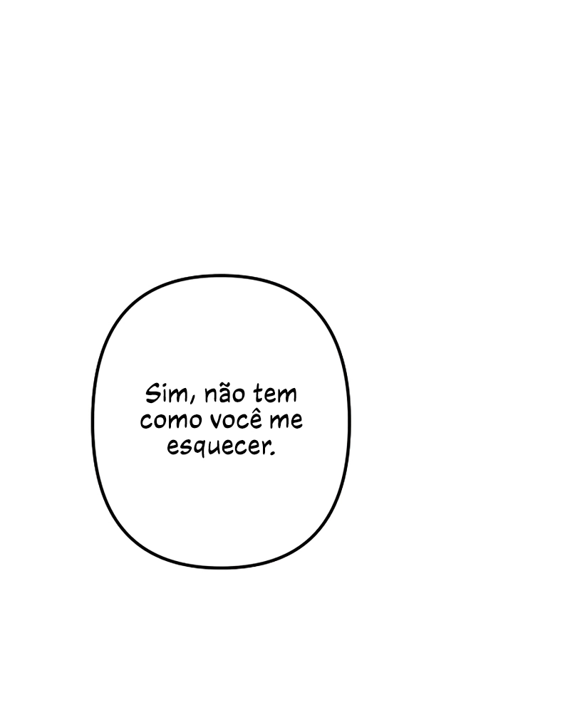 Página 106