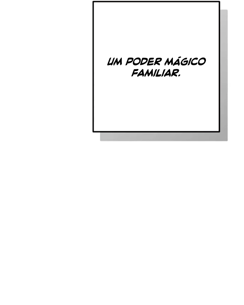 Página 97