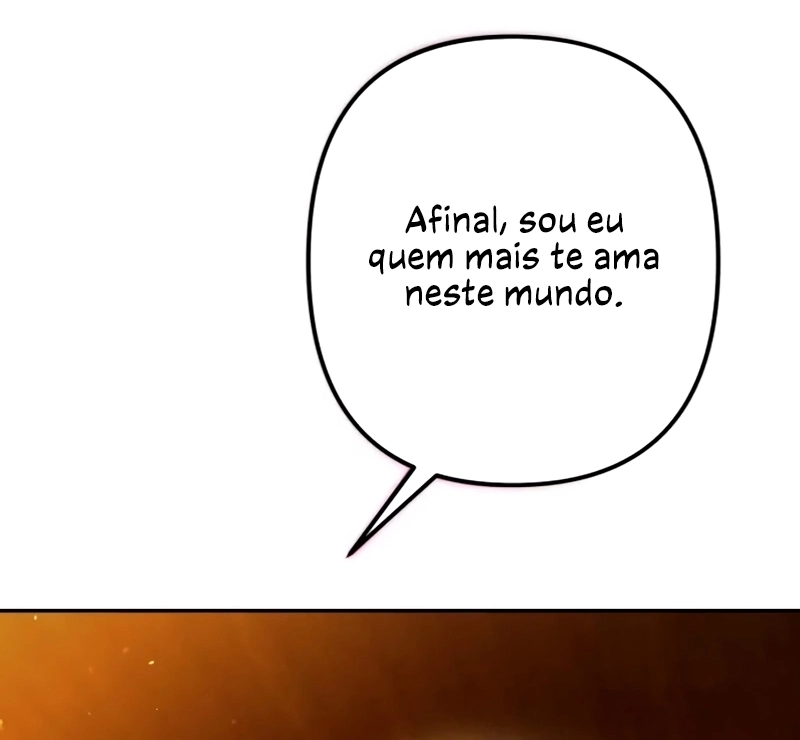 Página 107