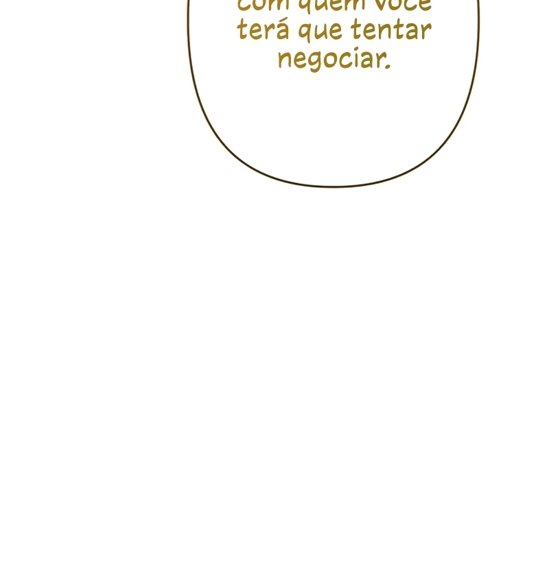 Página 117