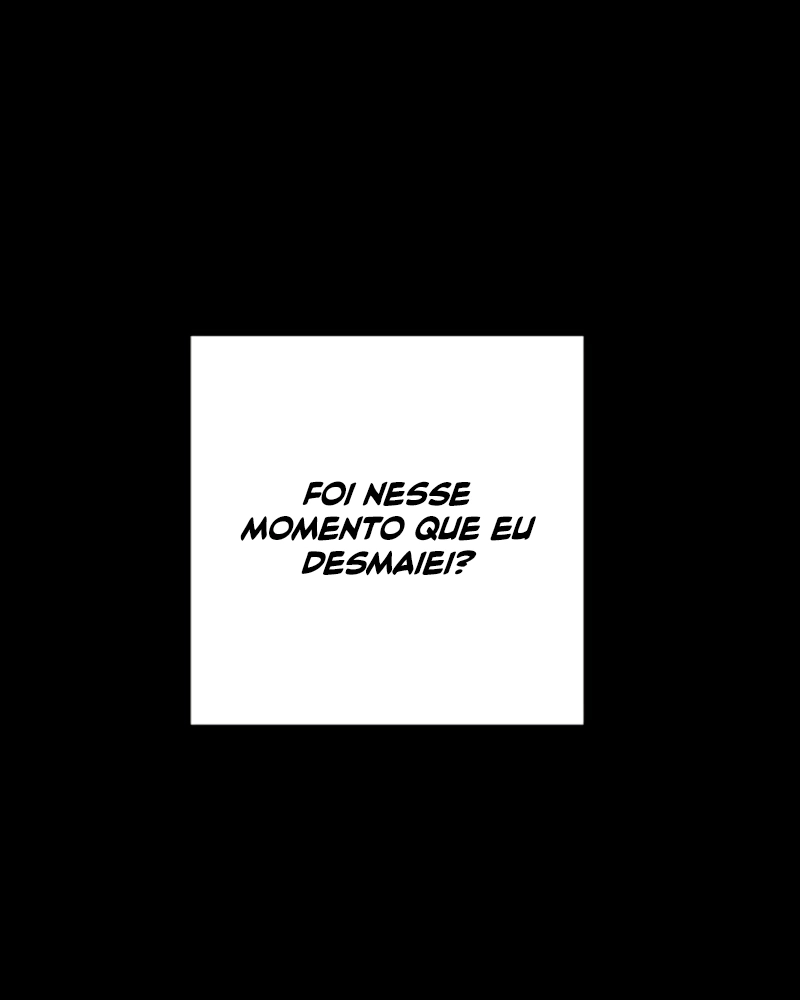 Página 79