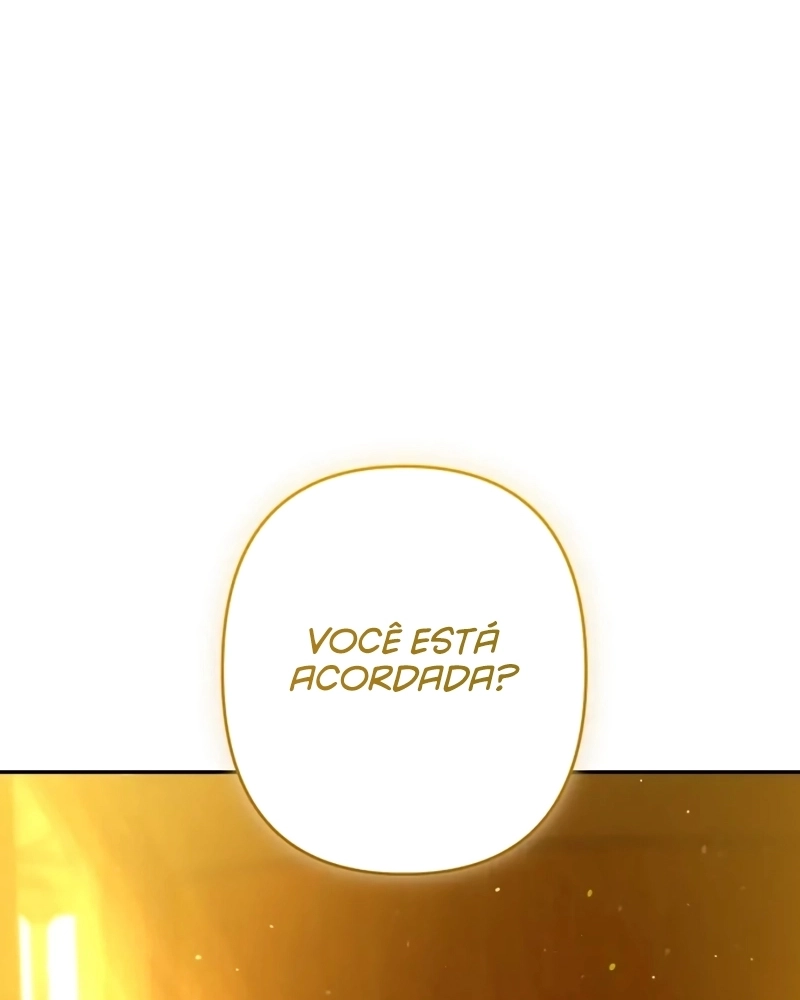 Página 89