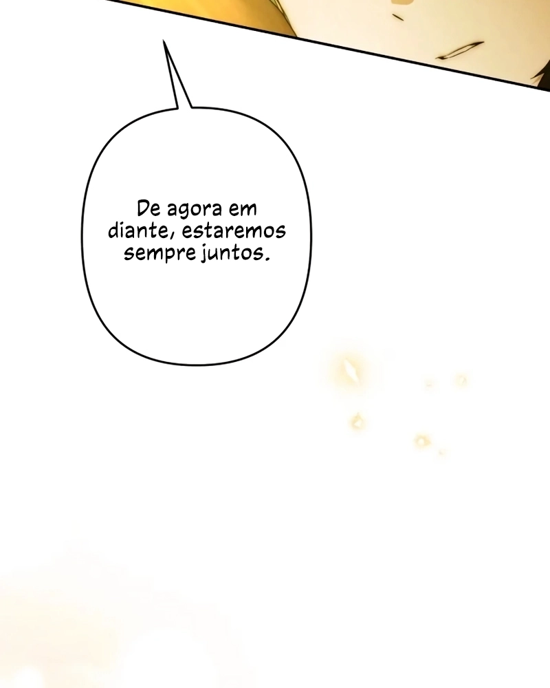 Página 129