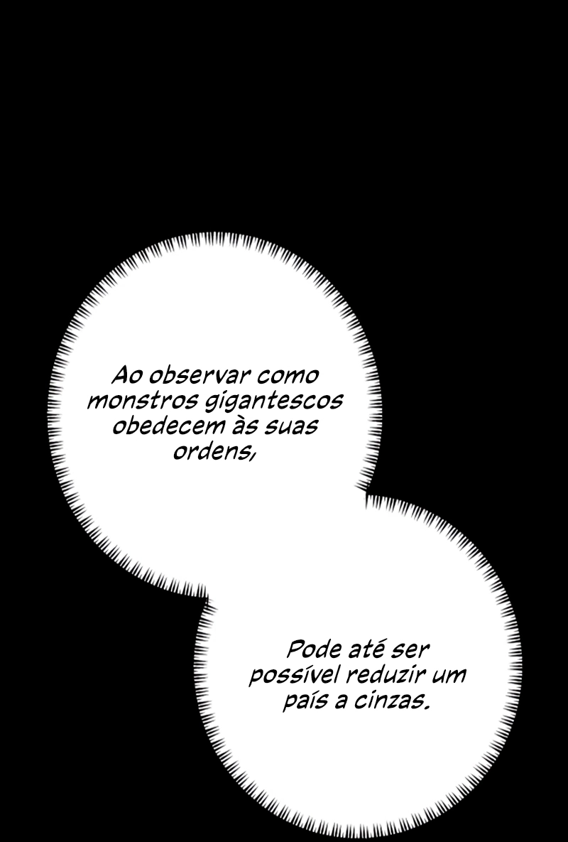 Página 50