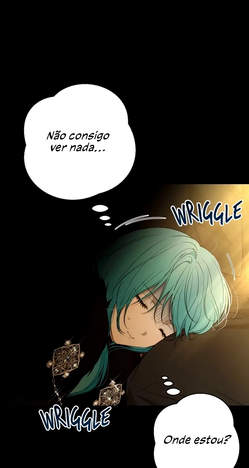 Página 80