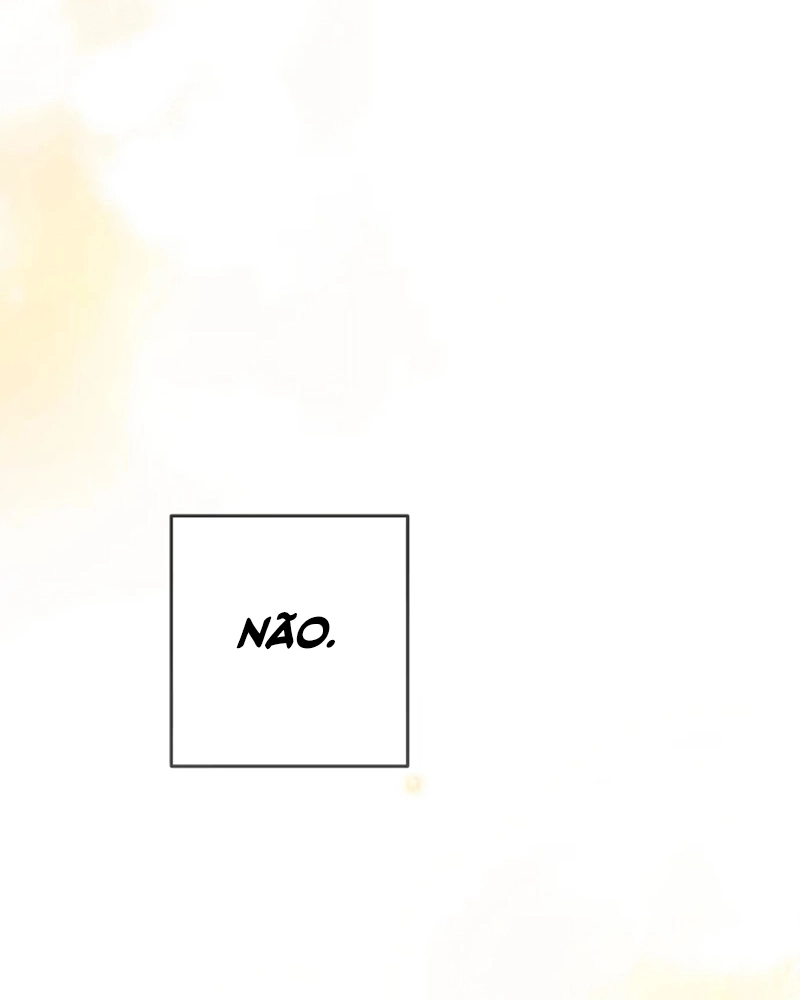 Página 130