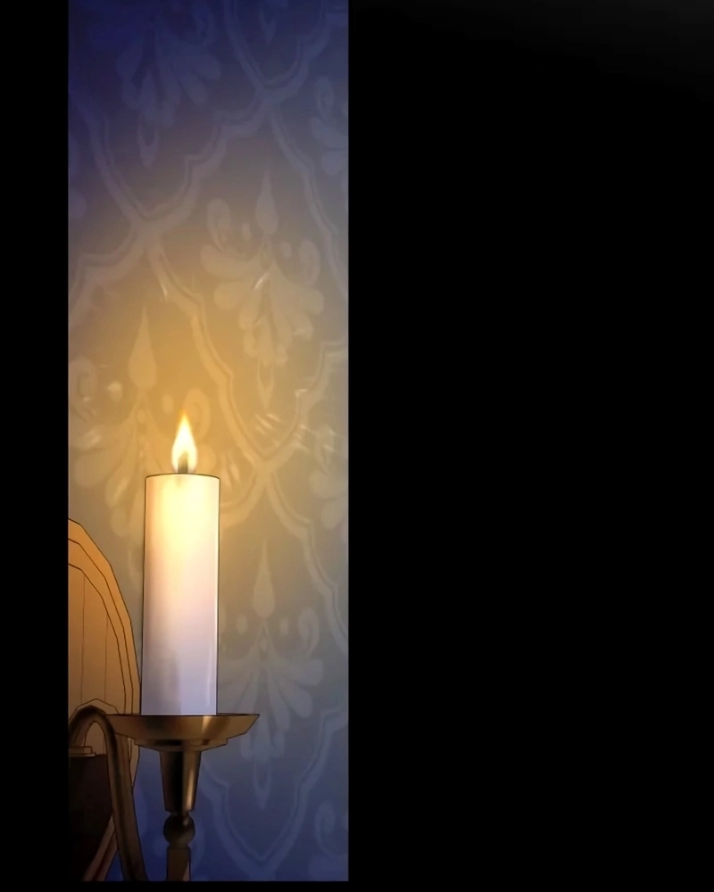 Página 41