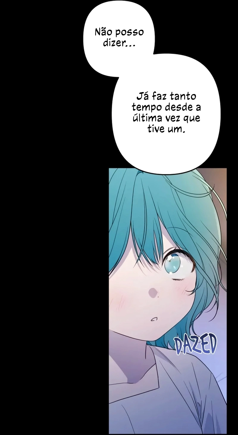 Página 51