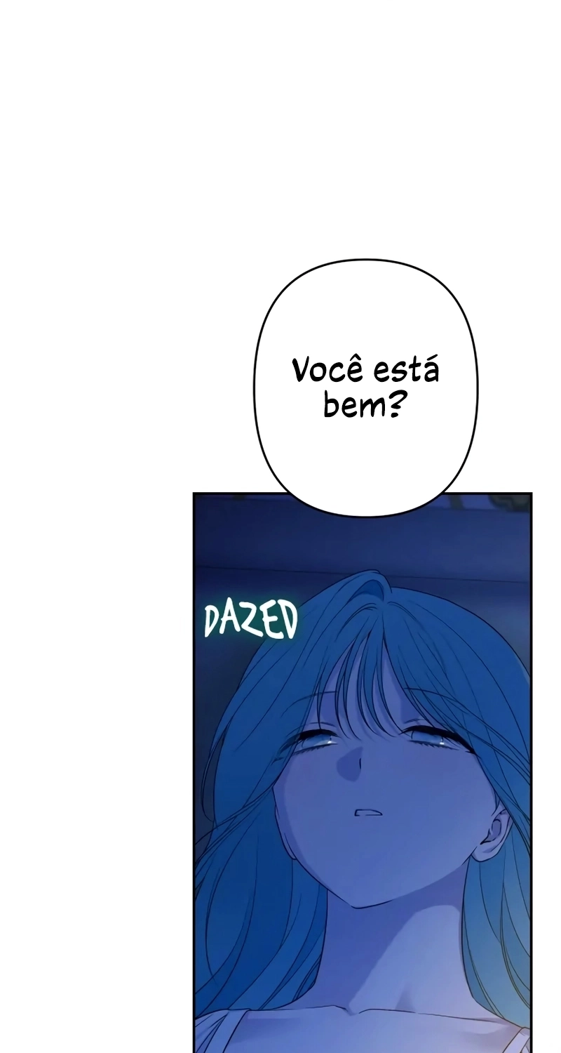 Página 82