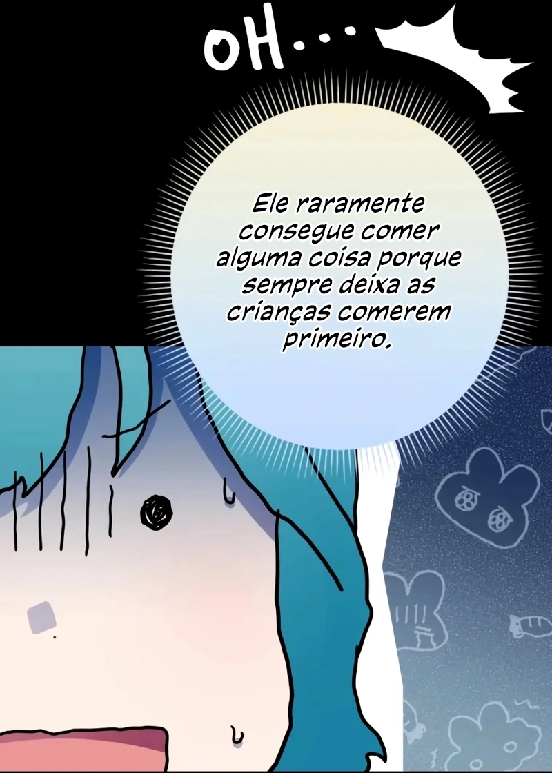 Página 53