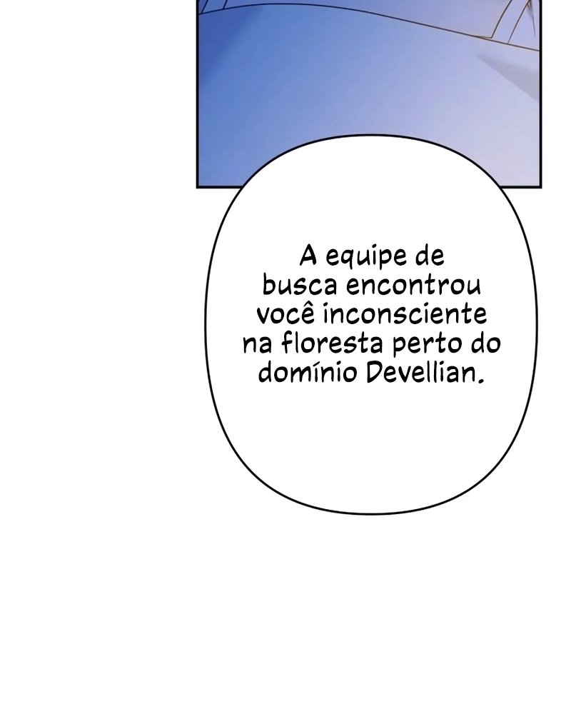Página 83