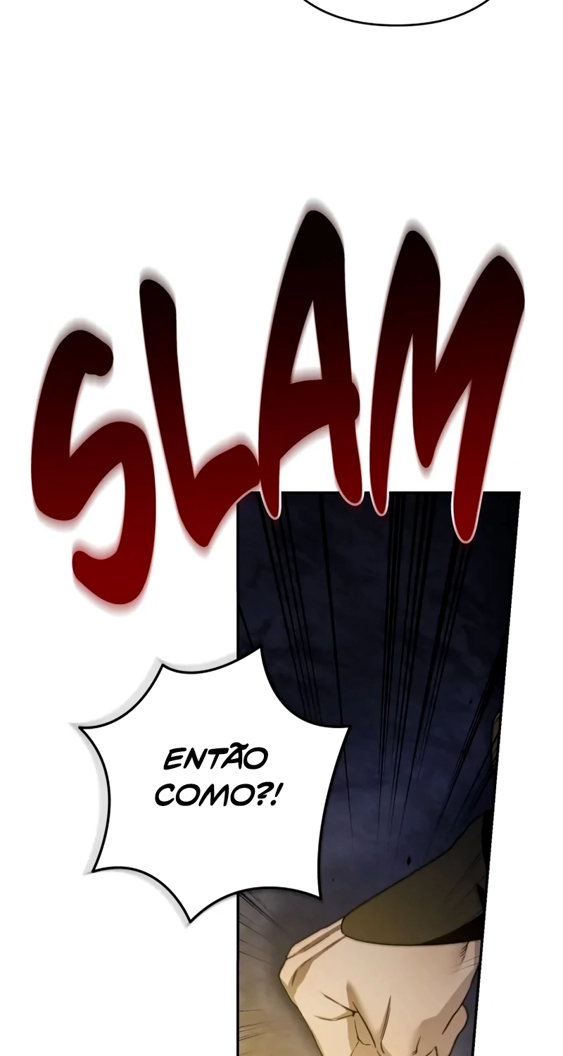 Página 103