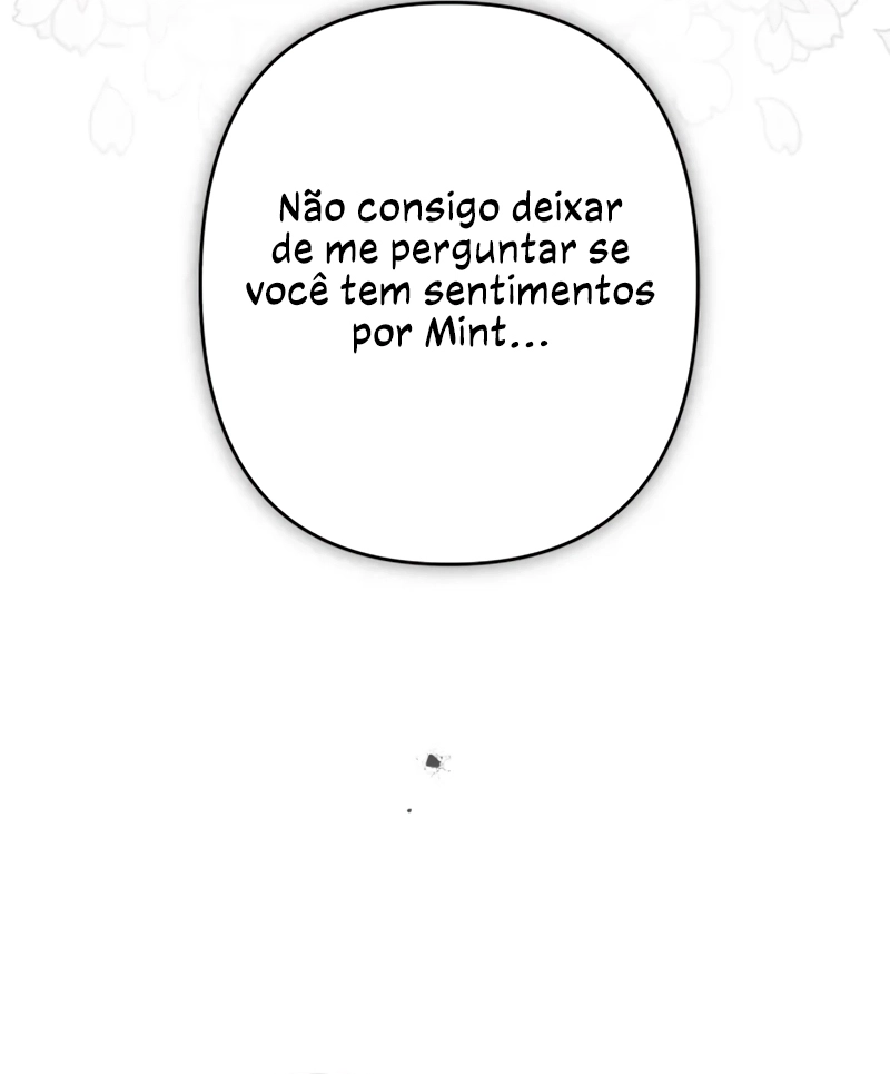 Página 123