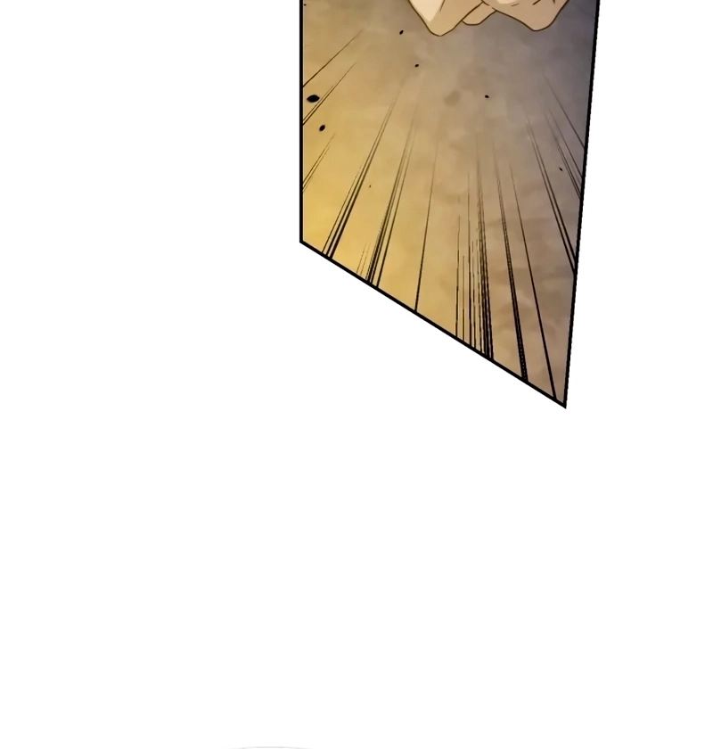 Página 104