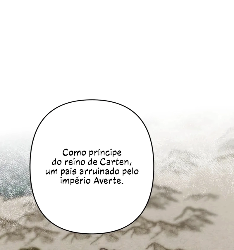 Página 114