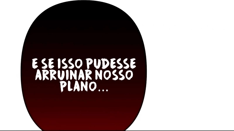 Página 124