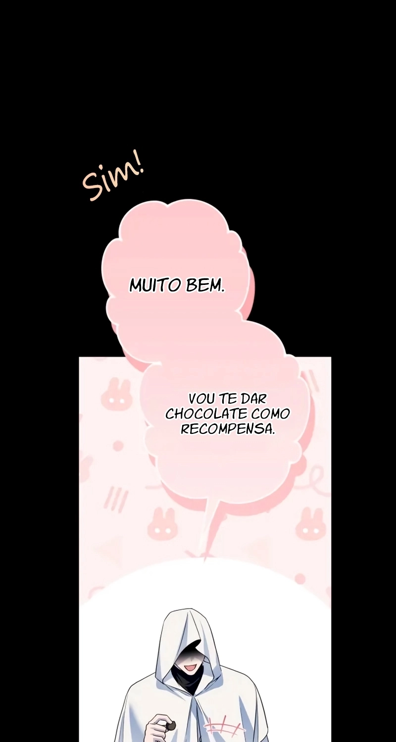 Página 45
