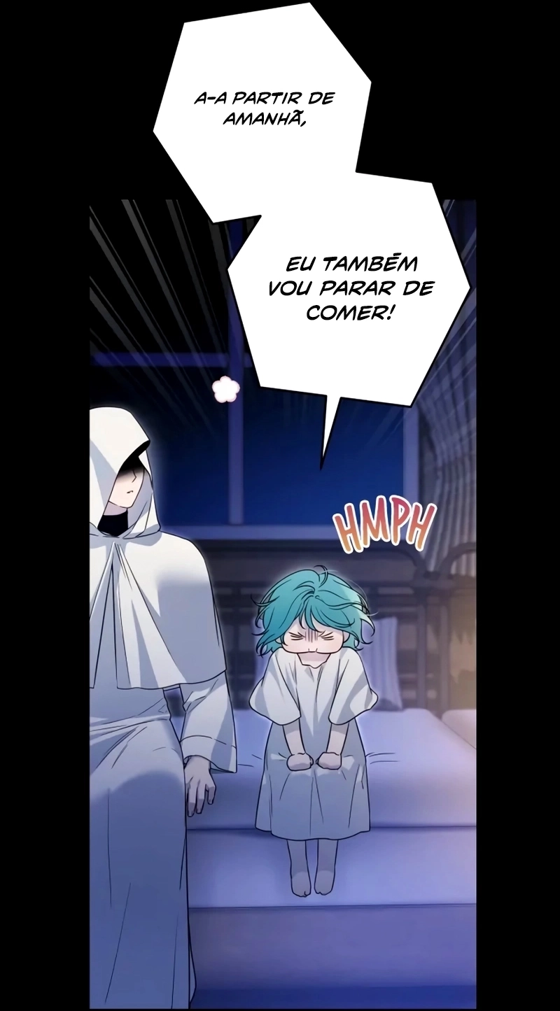 Página 55