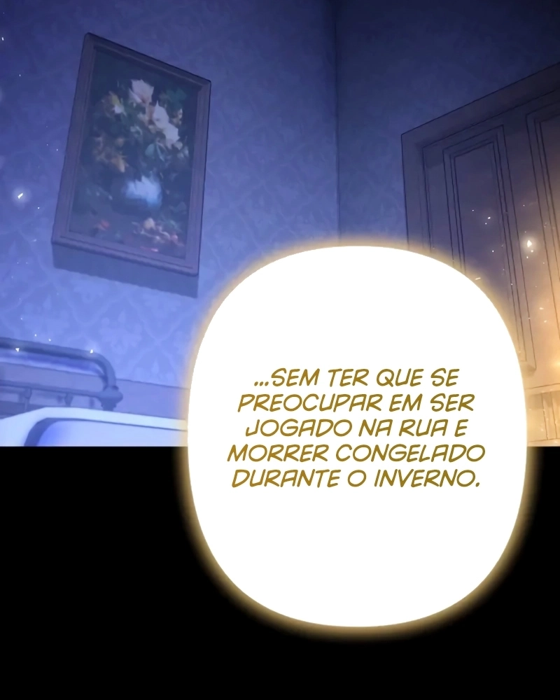 Página 65