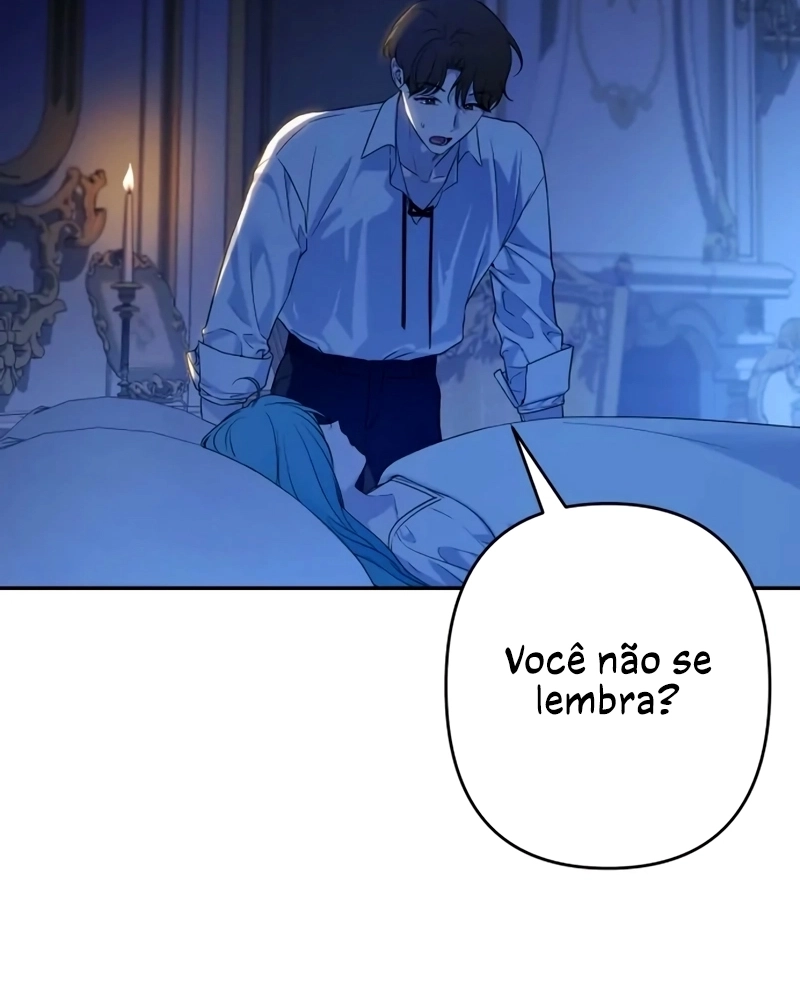 Página 85