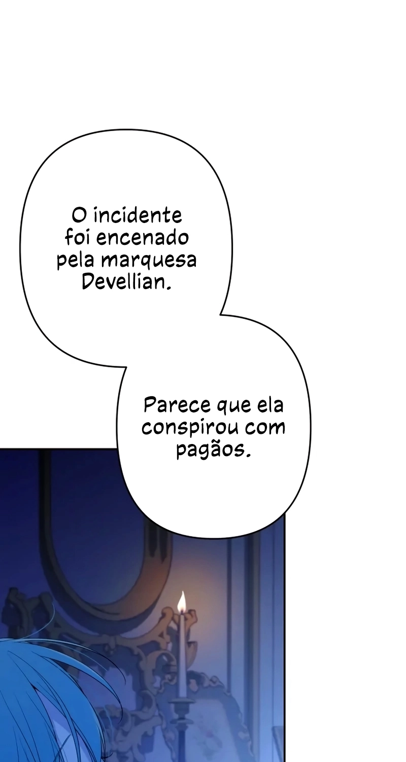 Página 86