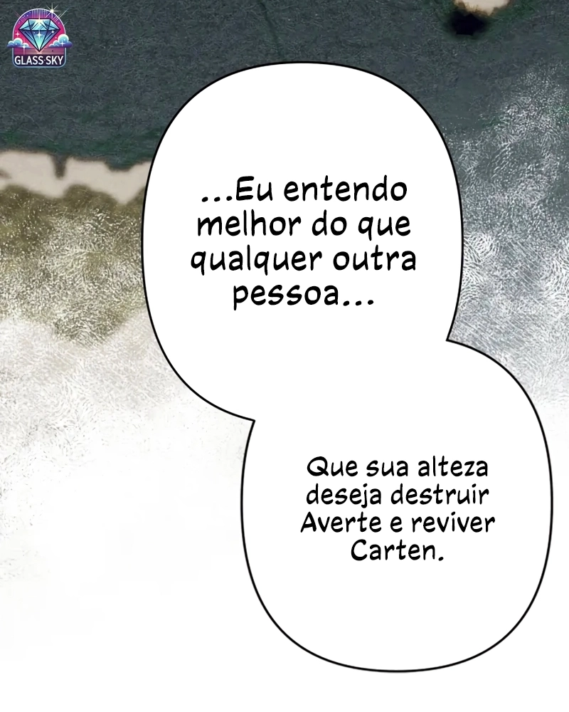 Página 116