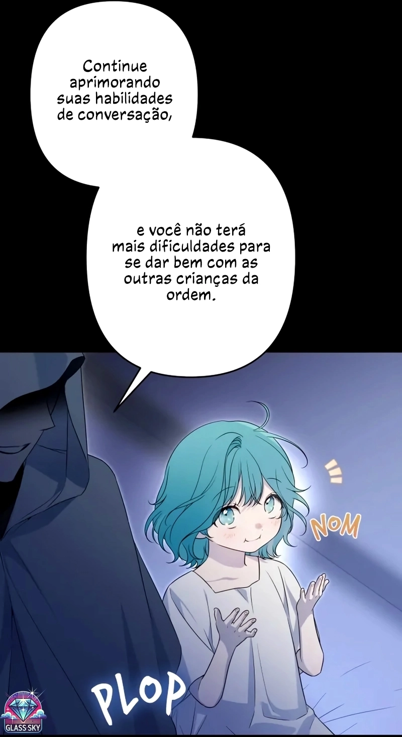 Página 47