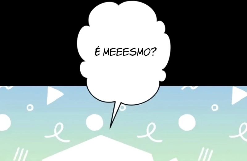 Página 58
