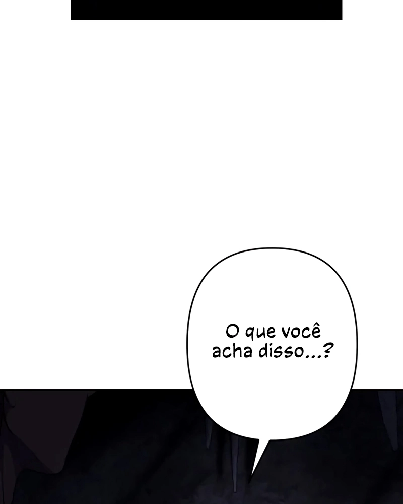 Página 108