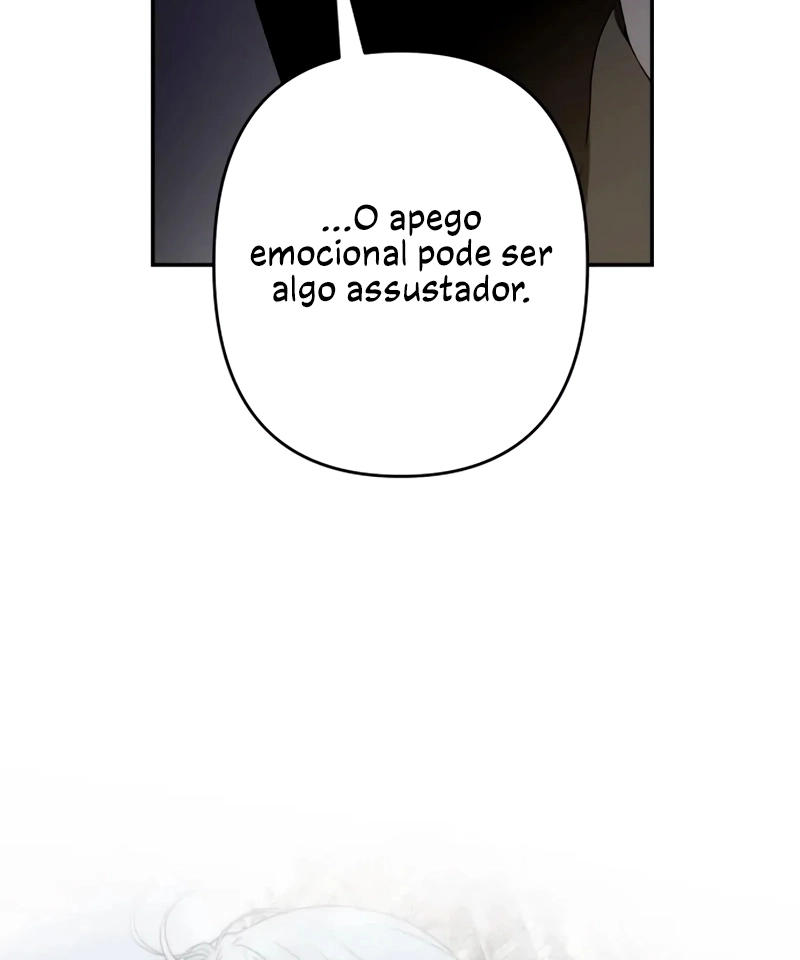Página 118