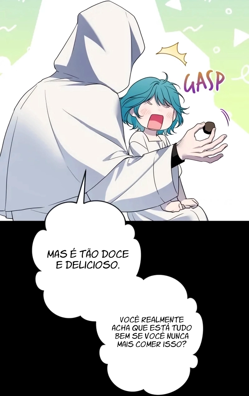 Página 59