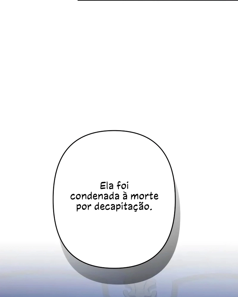 Página 89