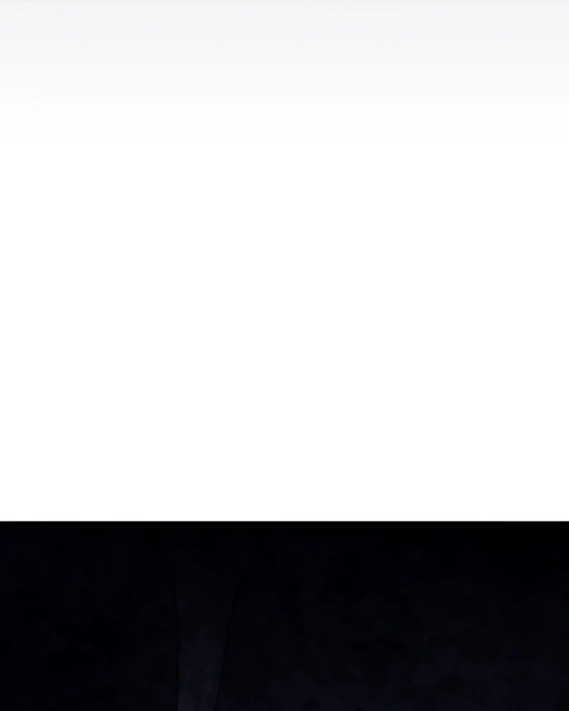 Página 99