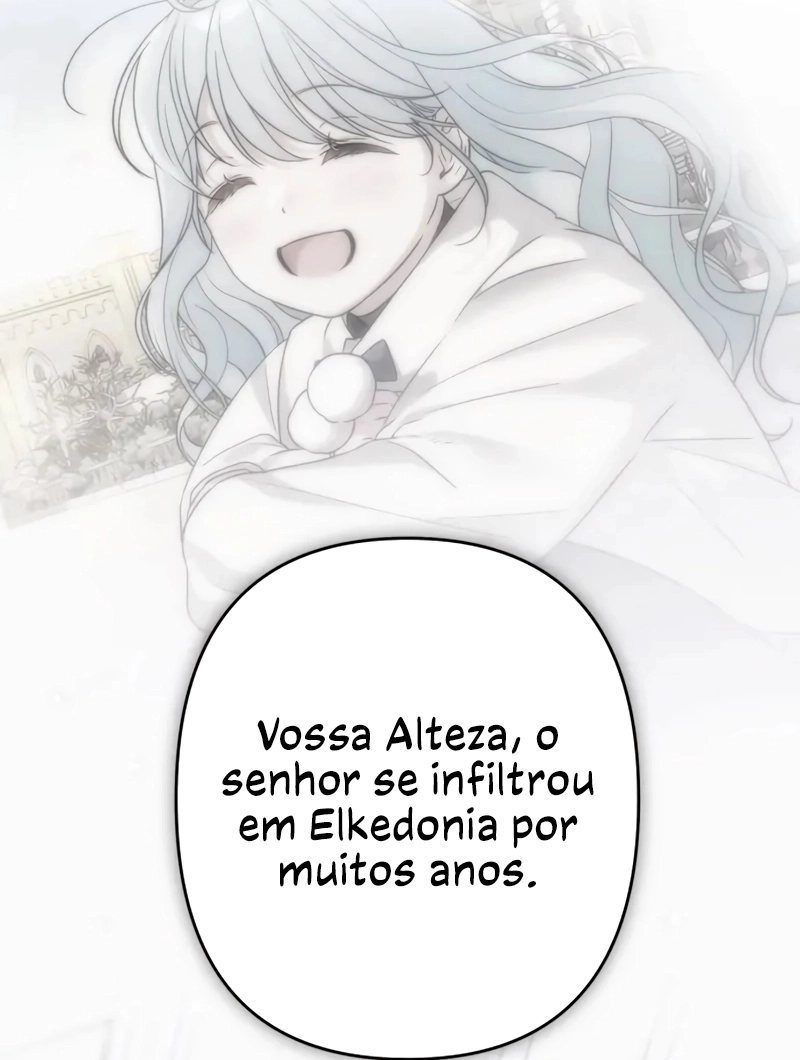 Página 119