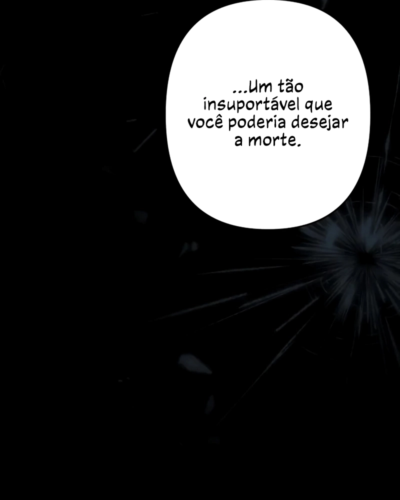 Página 70