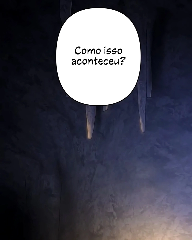 Página 100