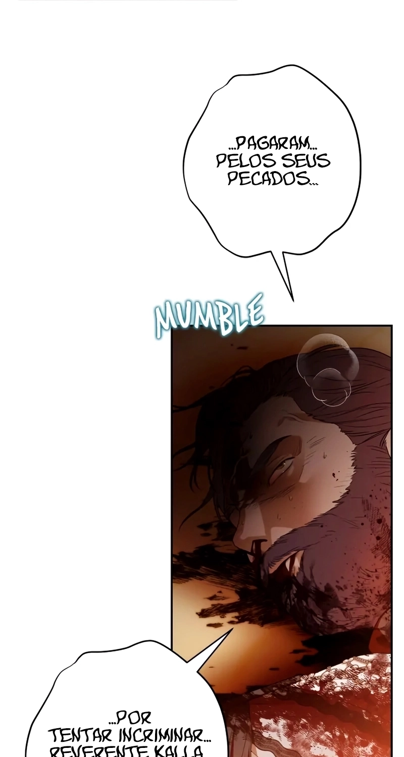 Página 101