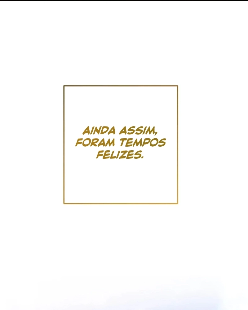 Página 52