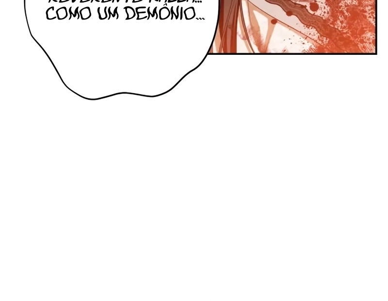 Página 102
